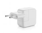 Cargador Original Apple MB051ZM 10W iPhone 3 3G 4 4S 5